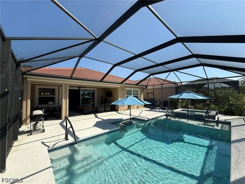 Tiny photo for 3916 King Edwards Street, Fort Myers, FL 33916 (MLS # 2026021786)