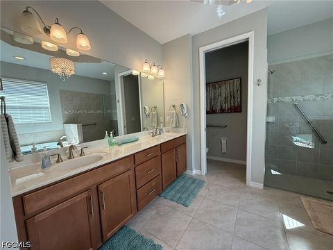Tiny photo for 3916 King Edwards Street, Fort Myers, FL 33916 (MLS # 2026021786)