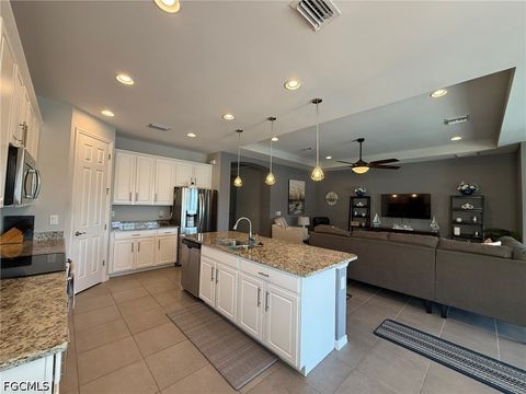 Tiny photo for 3916 King Edwards Street, Fort Myers, FL 33916 (MLS # 2026021786)