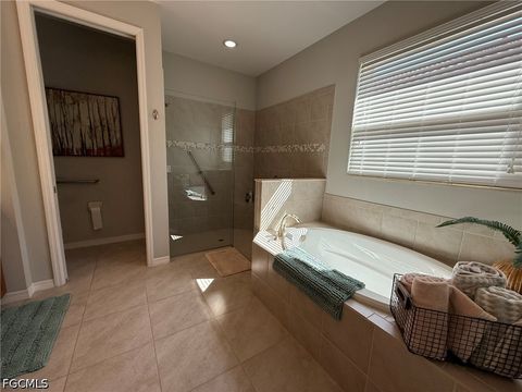 Tiny photo for 3916 King Edwards Street, Fort Myers, FL 33916 (MLS # 2026021786)