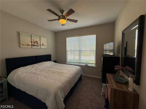 Tiny photo for 3916 King Edwards Street, Fort Myers, FL 33916 (MLS # 2026021786)