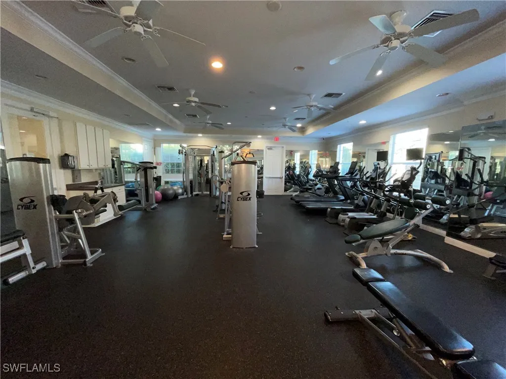 Fort Myers, Florida 33919, United States, 2 Bedrooms Bedrooms, ,2 BathroomsBathrooms,Residential,Pending,20388