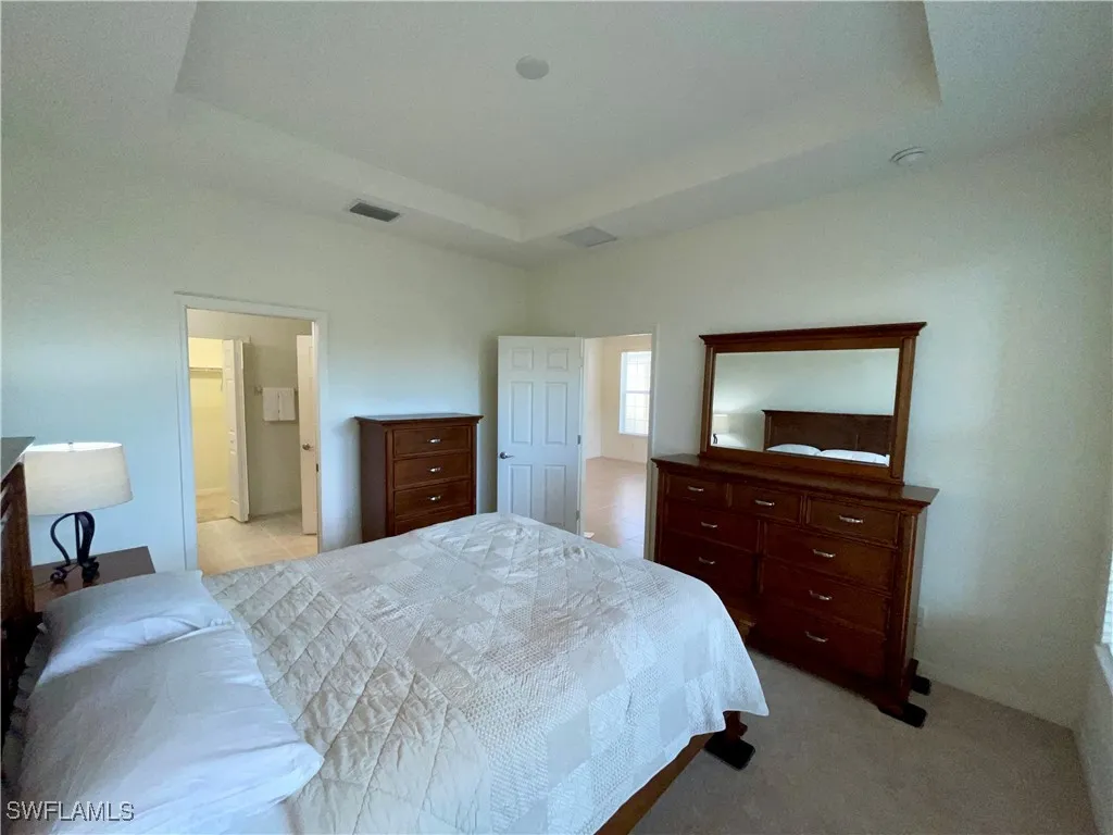 Fort Myers, Florida 33919, United States, 2 Bedrooms Bedrooms, ,2 BathroomsBathrooms,Residential,Pending,20388