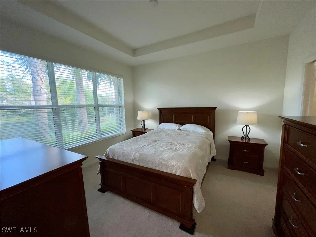 Fort Myers, Florida 33919, United States, 2 Bedrooms Bedrooms, ,2 BathroomsBathrooms,Residential,Pending,20388