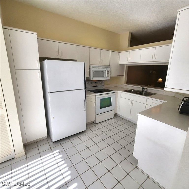 9580 Windsor Club Circle