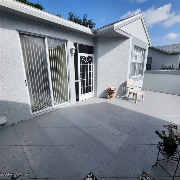9580 Windsor Club Circle