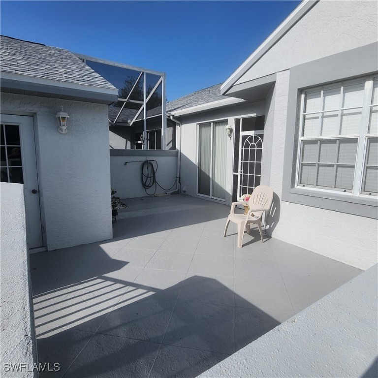 9580 Windsor Club Circle