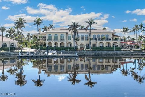 Tiny photo for 11600 Court Of Palms #201, Fort Myers, FL 33908 (MLS # 225051534)