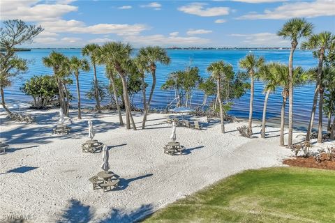 Tiny photo for 11600 Court Of Palms #201, Fort Myers, FL 33908 (MLS # 225051534)