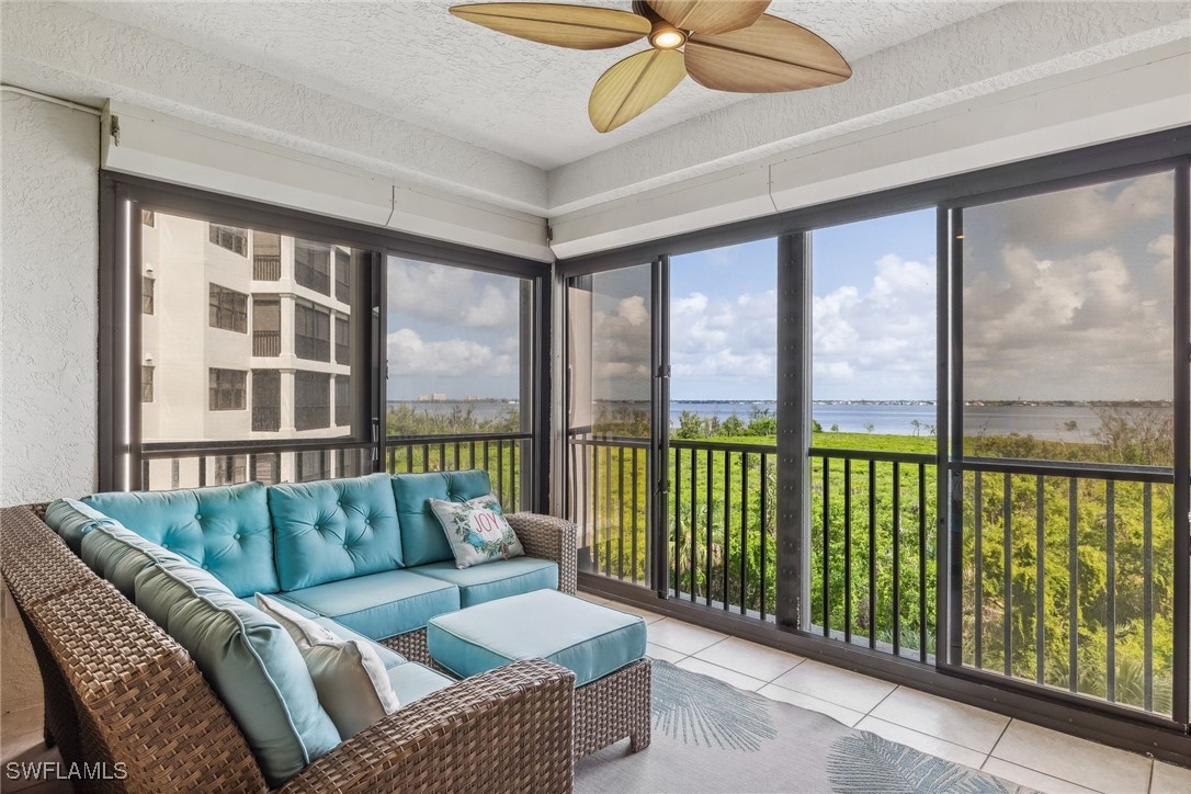 11600 Court Of Palms 201