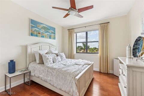 Tiny photo for 11600 Court Of Palms #201, Fort Myers, FL 33908 (MLS # 225051534)