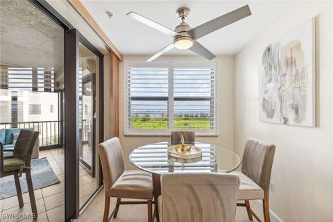 Tiny photo for 11600 Court Of Palms #201, Fort Myers, FL 33908 (MLS # 225051534)
