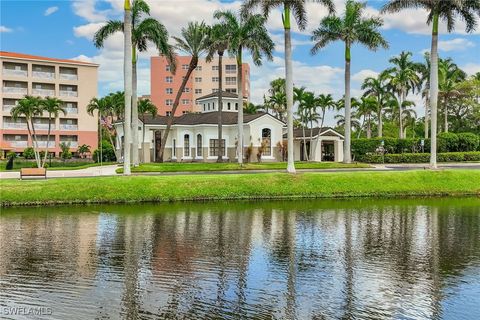 Tiny photo for 11600 Court Of Palms #201, Fort Myers, FL 33908 (MLS # 225051534)
