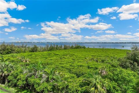 Tiny photo for 11600 Court Of Palms #201, Fort Myers, FL 33908 (MLS # 225051534)