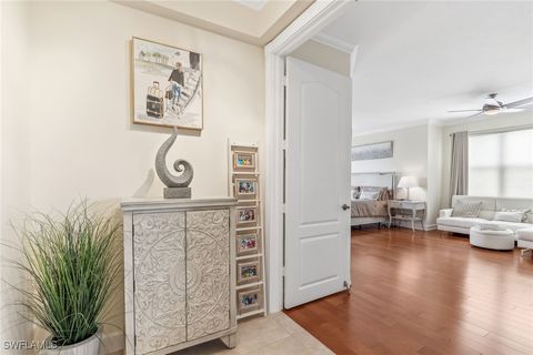 Tiny photo for 11600 Court Of Palms #201, Fort Myers, FL 33908 (MLS # 225051534)