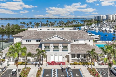 Tiny photo for 11600 Court Of Palms #201, Fort Myers, FL 33908 (MLS # 225051534)
