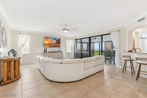 Tiny photo for 11600 Court Of Palms #201, Fort Myers, FL 33908 (MLS # 225051534)