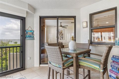 Tiny photo for 11600 Court Of Palms #201, Fort Myers, FL 33908 (MLS # 225051534)
