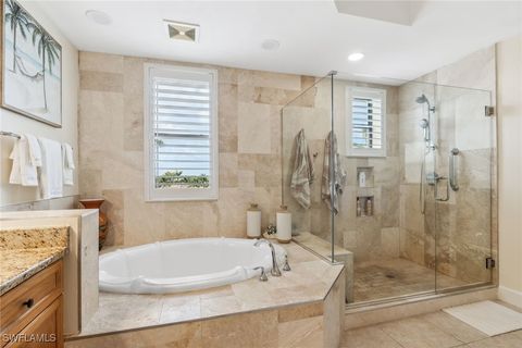 Tiny photo for 11600 Court Of Palms #201, Fort Myers, FL 33908 (MLS # 225051534)