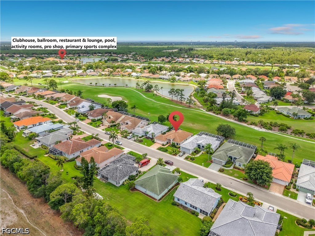 2130 Valparaiso Boulevard