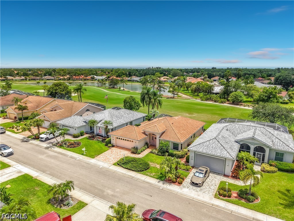 2130 Valparaiso Boulevard