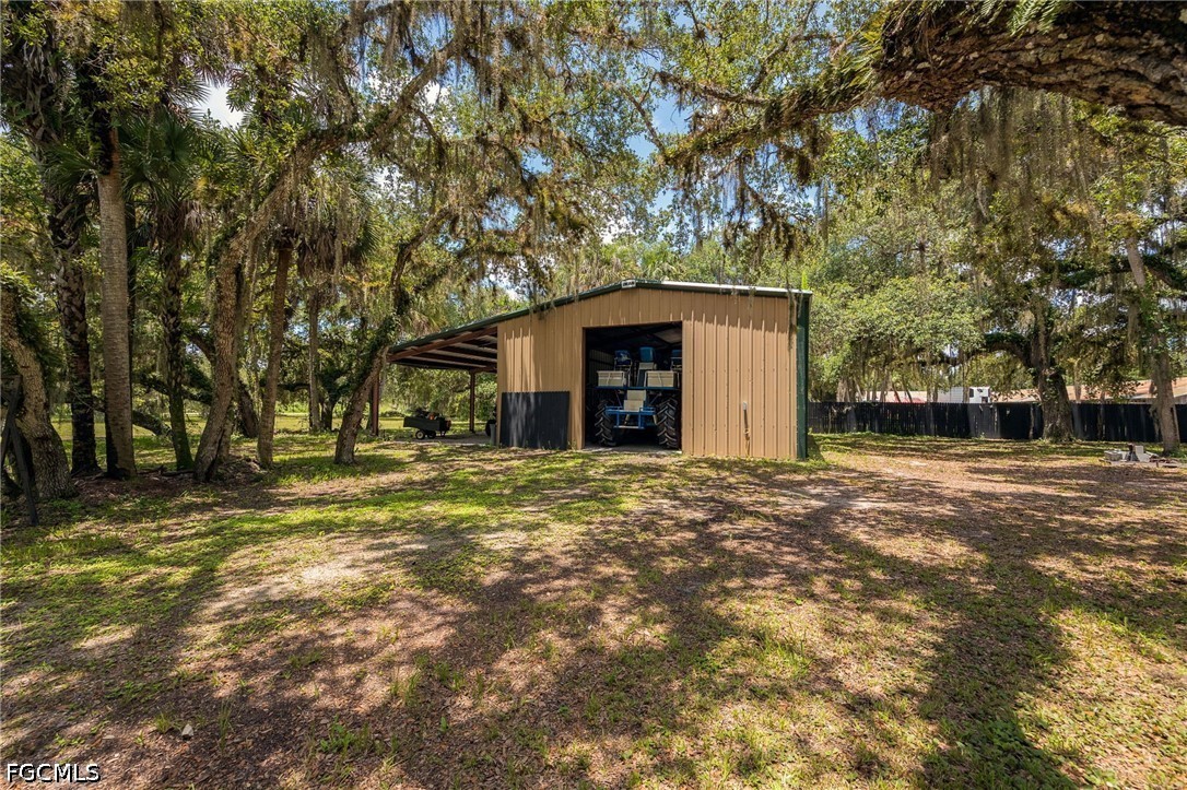 21405 Dooley Grade Road