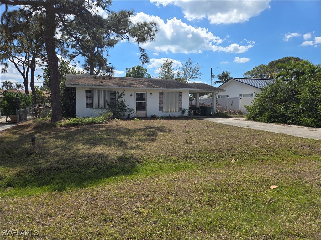 Listing image 7