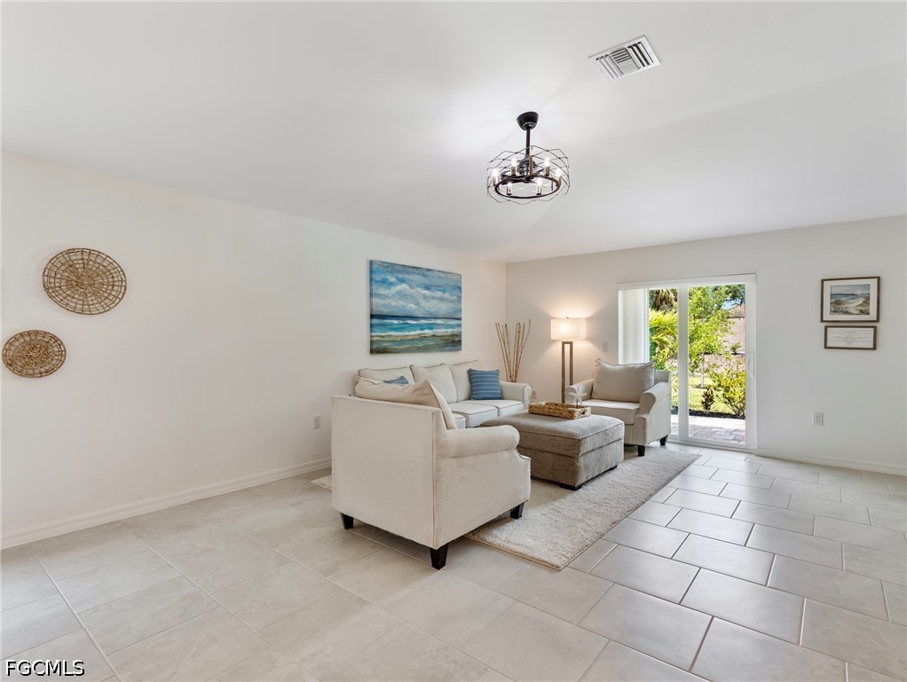 3801 Treasure Oak Way
