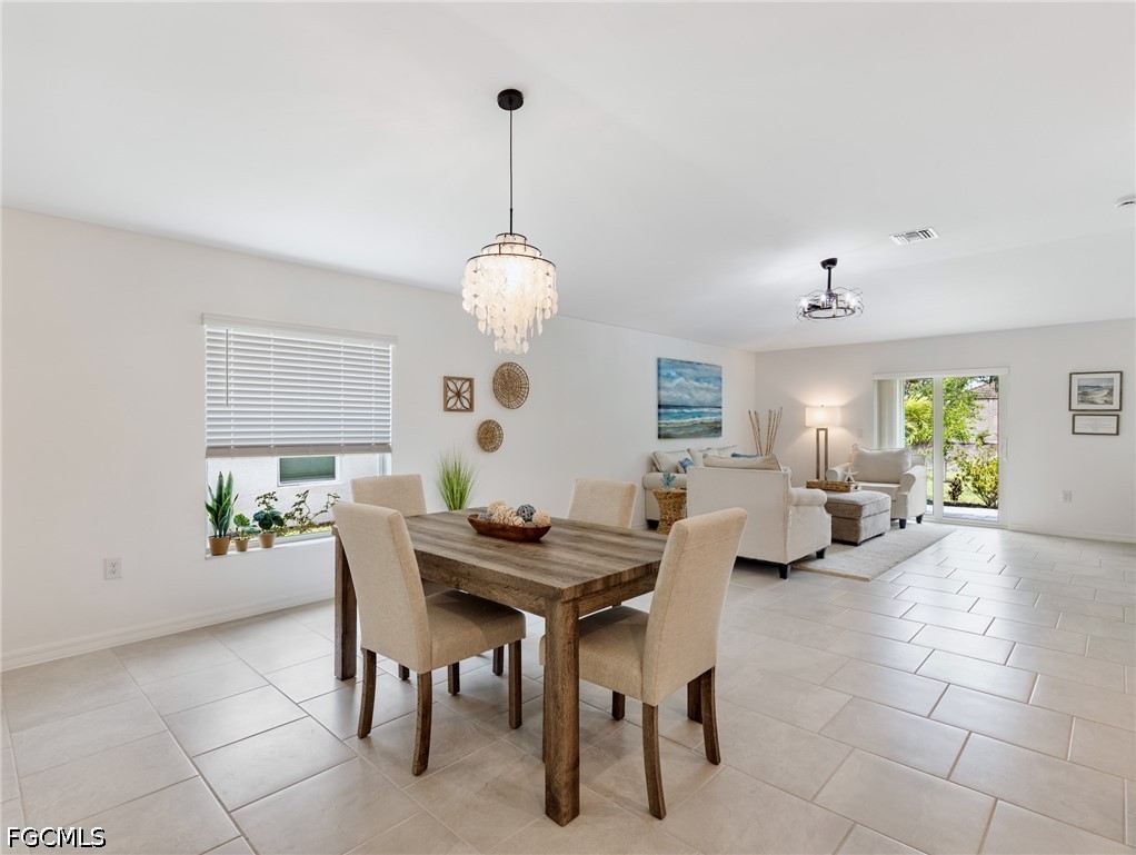 3801 Treasure Oak Way