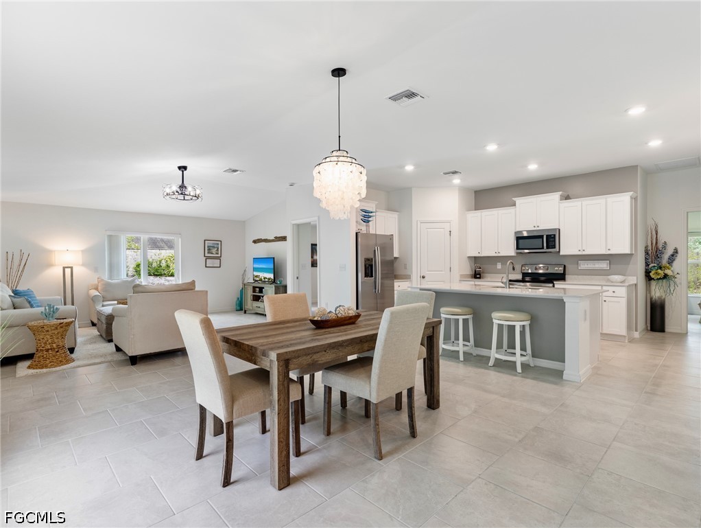 3801 Treasure Oak Way