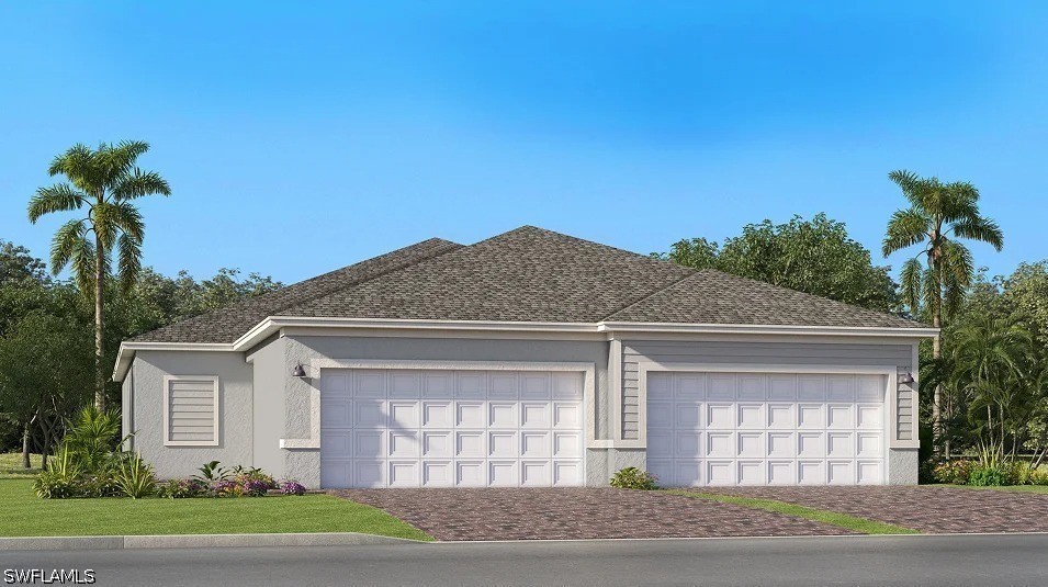 Photo 1 of 1 — 28293 Green Grove Way, Punta Gorda, FL 33955