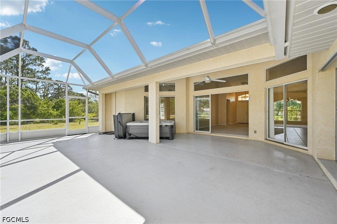 3896 Slayton Avenue - Photo 3