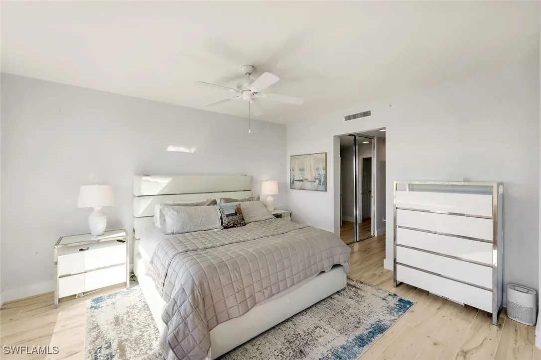 Naples, Florida, 34110, United States, 3 Bedrooms Bedrooms, ,2 BathroomsBathrooms,Residential,Active,1995237