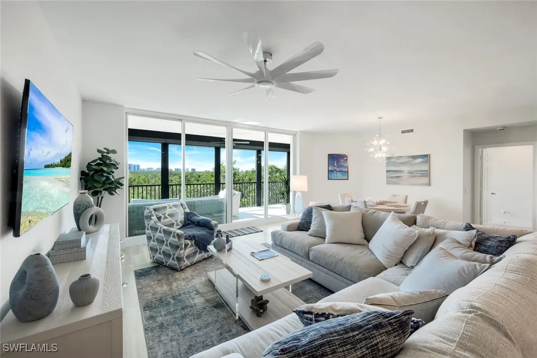 Naples, Florida, 34110, United States, 3 Bedrooms Bedrooms, ,2 BathroomsBathrooms,Residential,Active,1995237