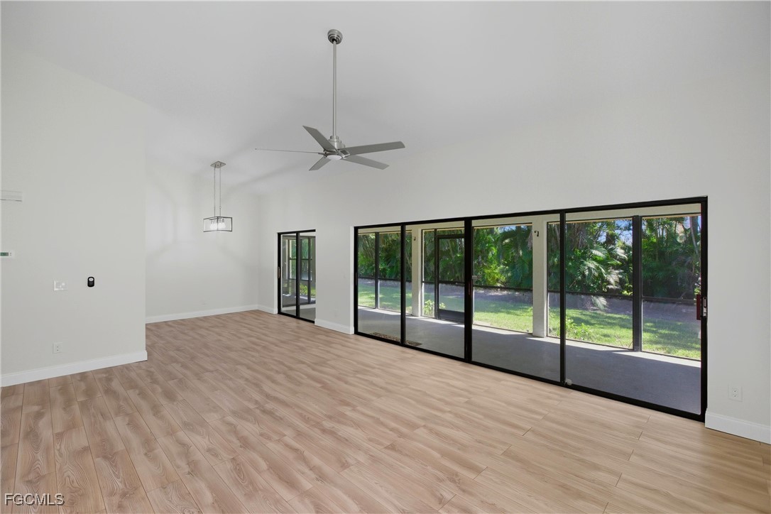 12661 Kelly Palm Drive