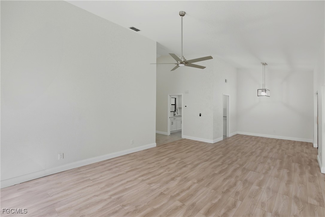 12661 Kelly Palm Drive