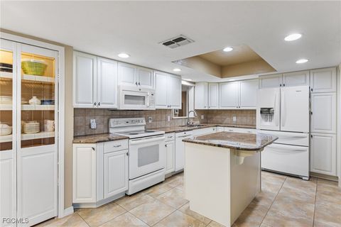 Tiny photo for 5767 Arvine Circle, Fort Myers, FL 33919 (MLS # 2025005575)