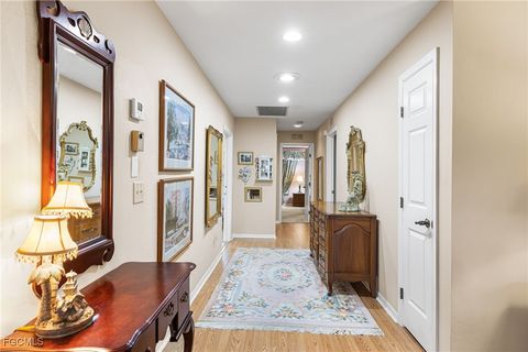 Tiny photo for 5767 Arvine Circle, Fort Myers, FL 33919 (MLS # 2025005575)