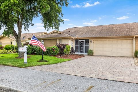 Photo of 5767 Arvine Circle, Fort Myers, FL 33919 (MLS # 2025005575) Photo of 5767 Arvine Circle, Fort Myers, FL 33919 (MLS # 2025005575)