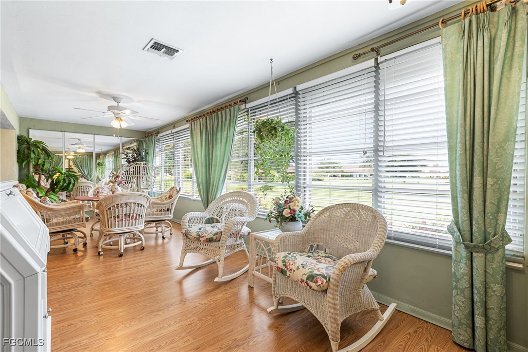 5767 Arvine Circle