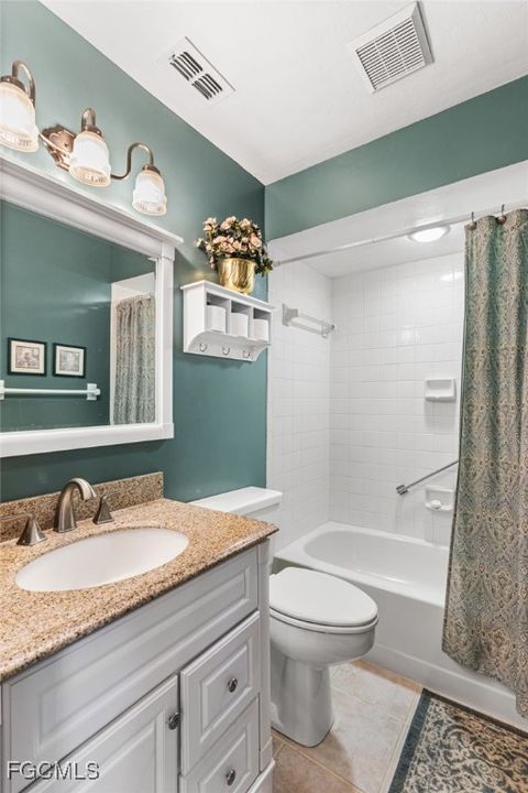 Tiny photo for 5767 Arvine Circle, Fort Myers, FL 33919 (MLS # 2025005575)