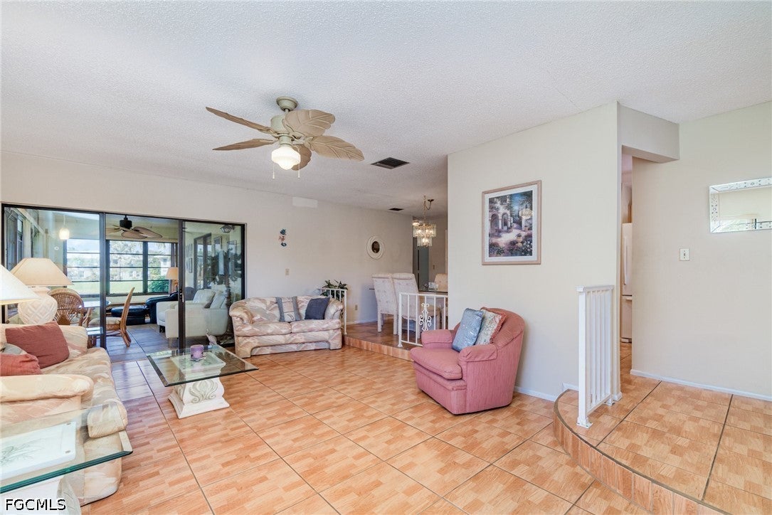 7151 Blanquilla Court