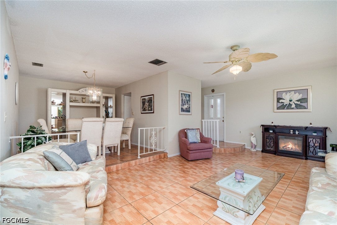 7151 Blanquilla Court