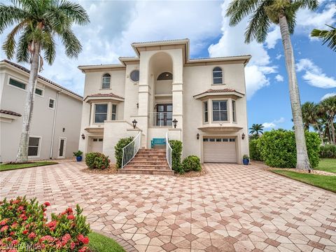 26973 McLaughlin Boulevard Bonita Springs FL 34134