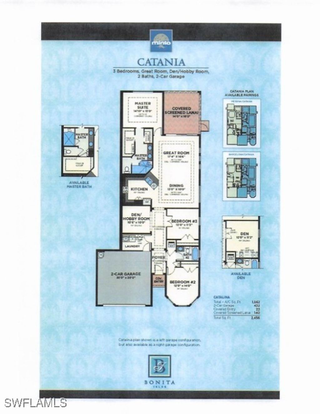 listing image 49