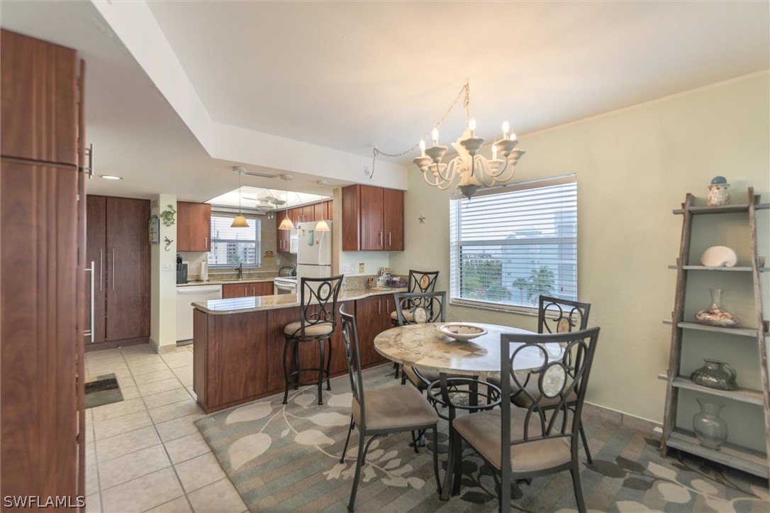 6899 Estero Boulevard 251