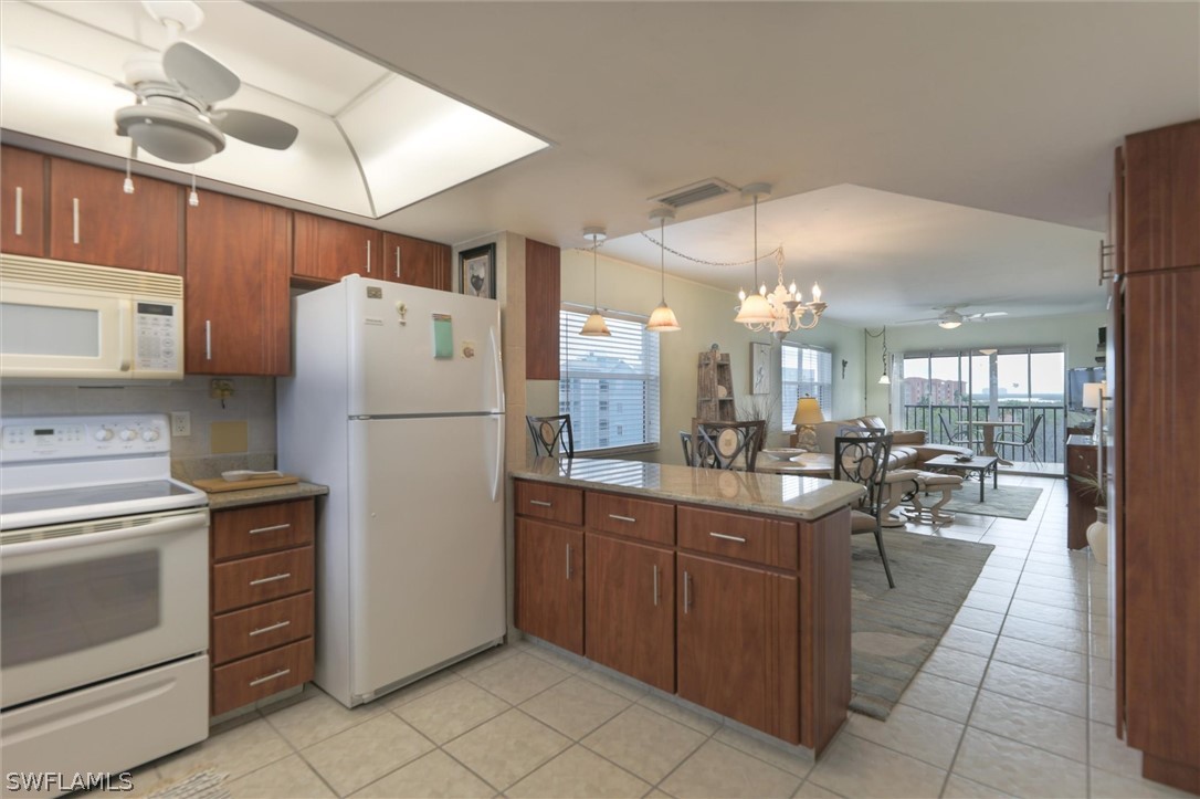 6899 Estero Boulevard 251