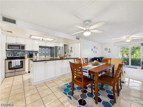Tiny photo for 232 Palm Drive #47-5, Naples, FL 34112 (MLS # 2026039302)