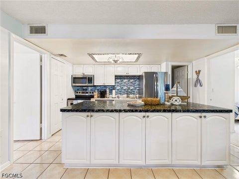 Tiny photo for 232 Palm Drive #47-5, Naples, FL 34112 (MLS # 2026039302)