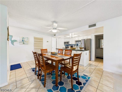 Tiny photo for 232 Palm Drive #47-5, Naples, FL 34112 (MLS # 2026039302)